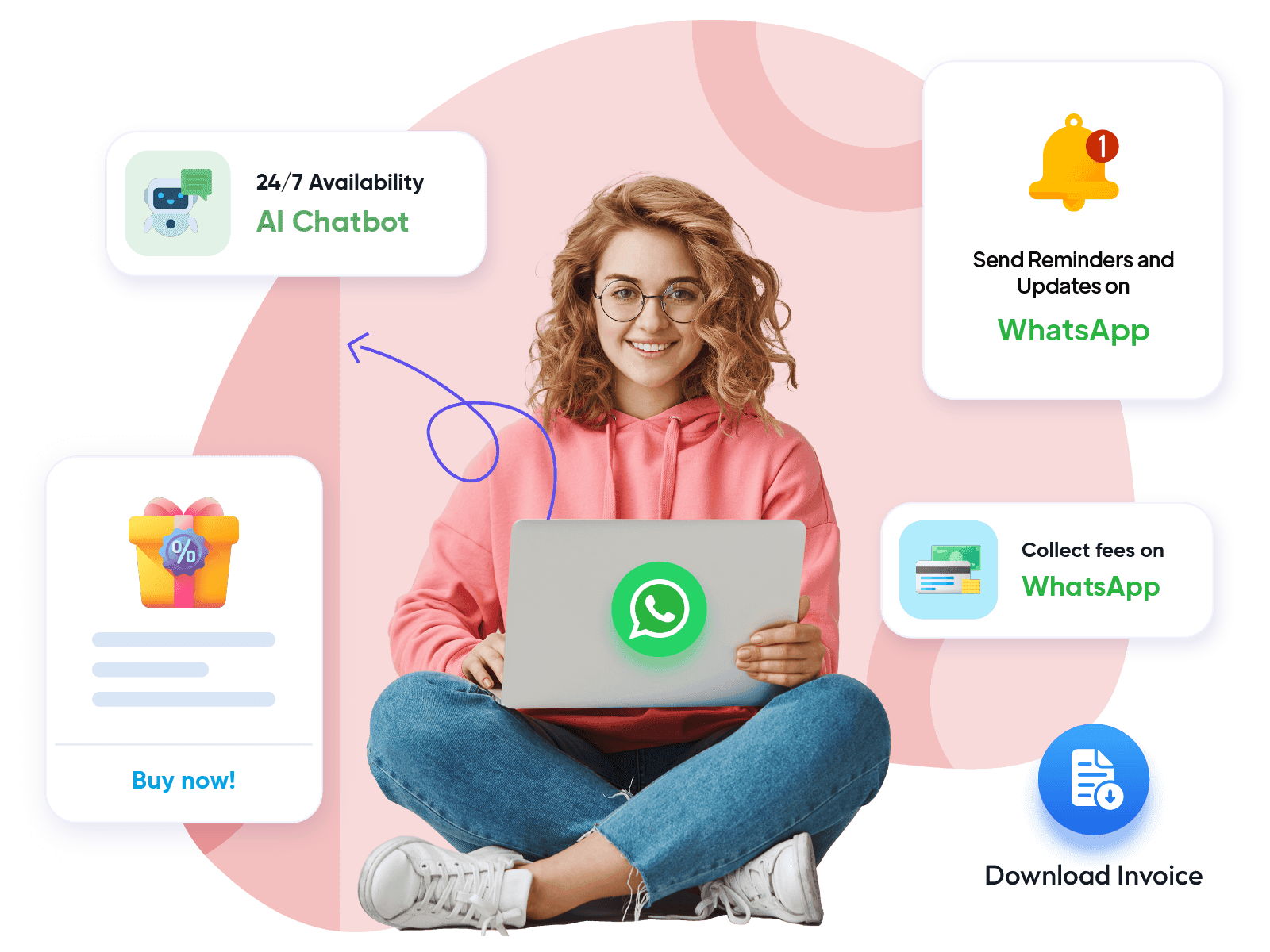 Microsoft 365 Partner Kuwait Consulting License Renewal Subscription